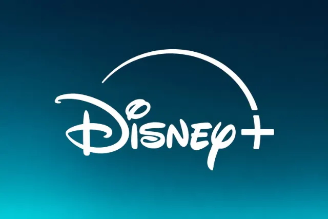 Disney+