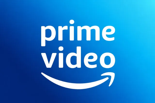 Prime Video